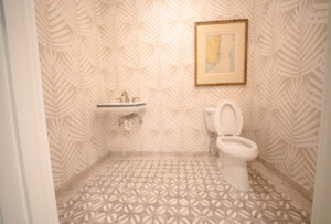 Craft Construction | Card Sound Golf Club Clubhouse