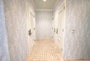 Craft Construction | Card Sound Golf Club Clubhouse