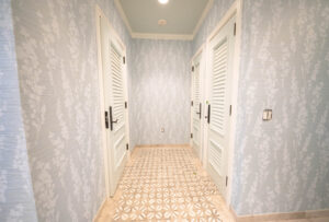 Craft Construction | Card Sound Golf Club Clubhouse