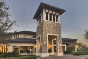 Craft Construction | Welcome | Watercrest Country Club
