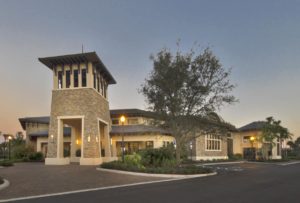 Craft Construction | Welcome | Watercrest Country Club